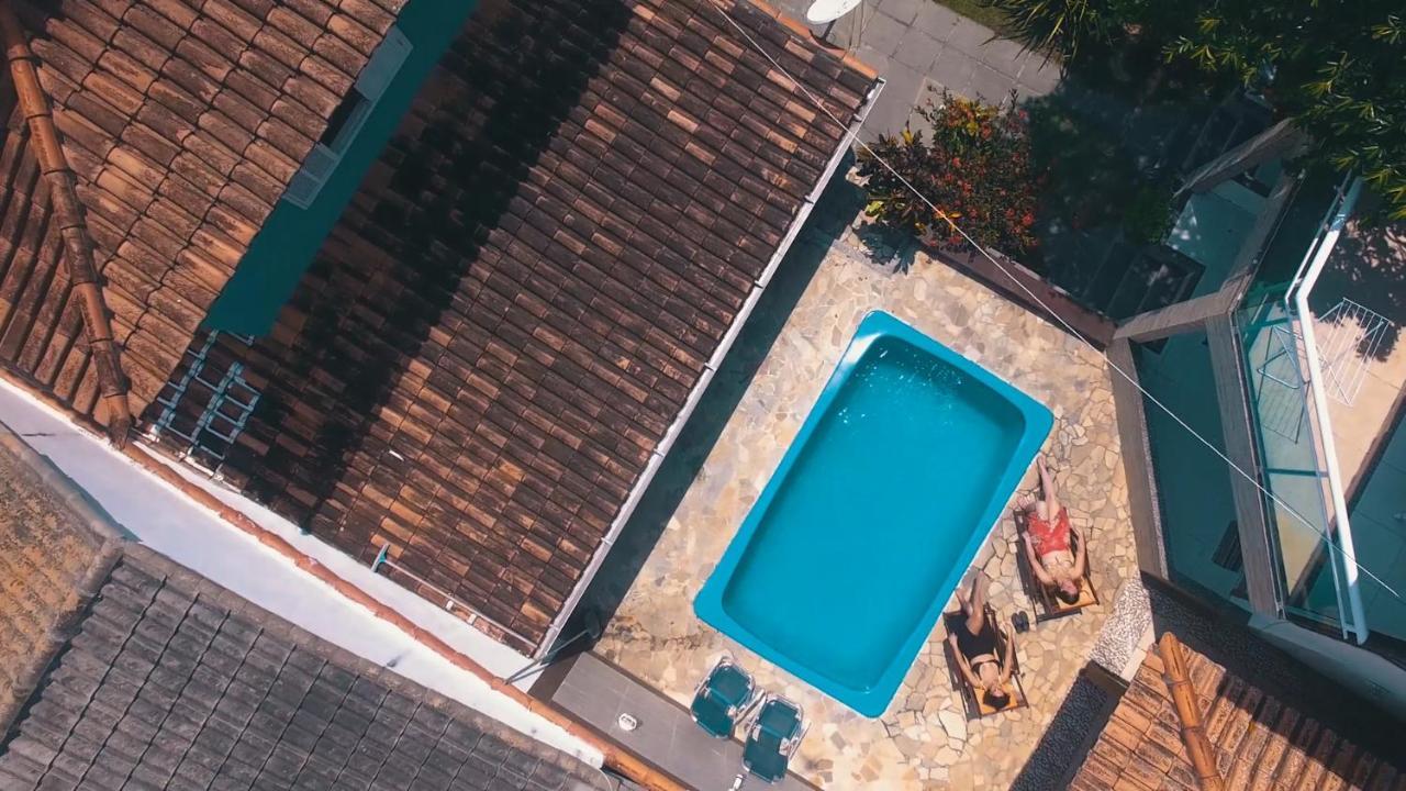Maresia 2*