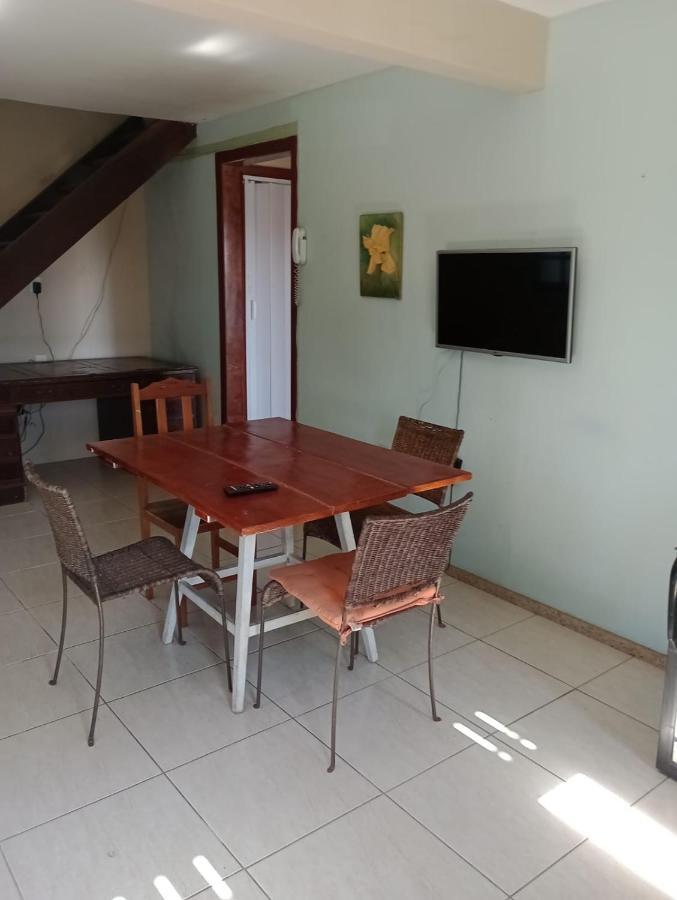Maresia 2* Búzios