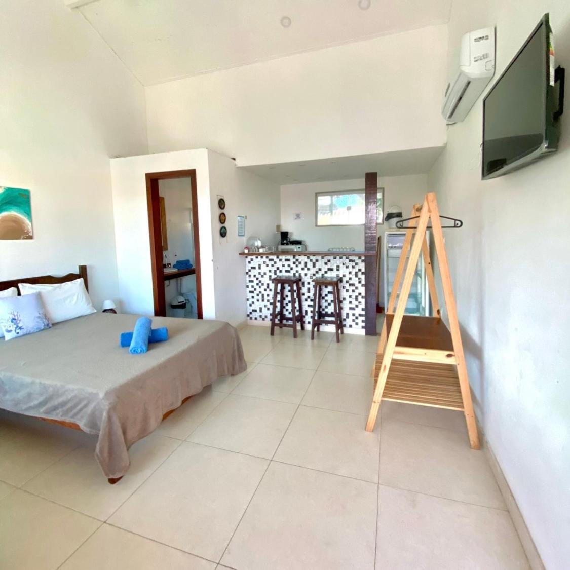 Maresia 2* Búzios