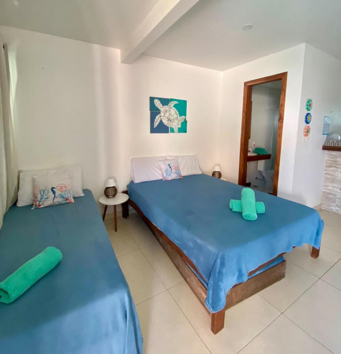 Maresia 2*